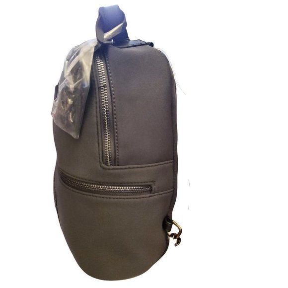 Steve Madden Kris Backpack
